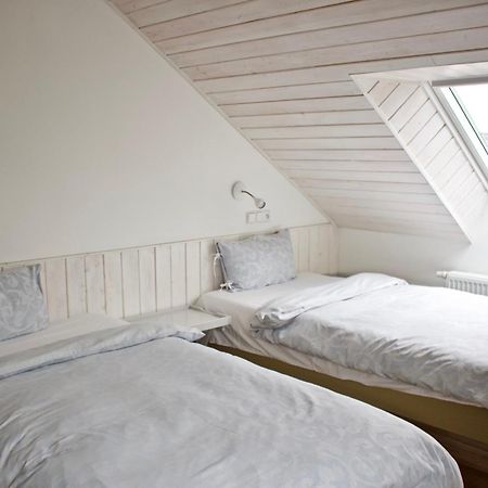 Casas Confort 256 Boží Dar Exteriér fotografie