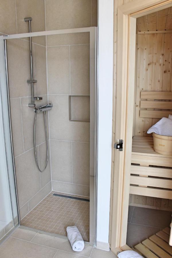 Casas Confort 256 Boží Dar Exteriér fotografie