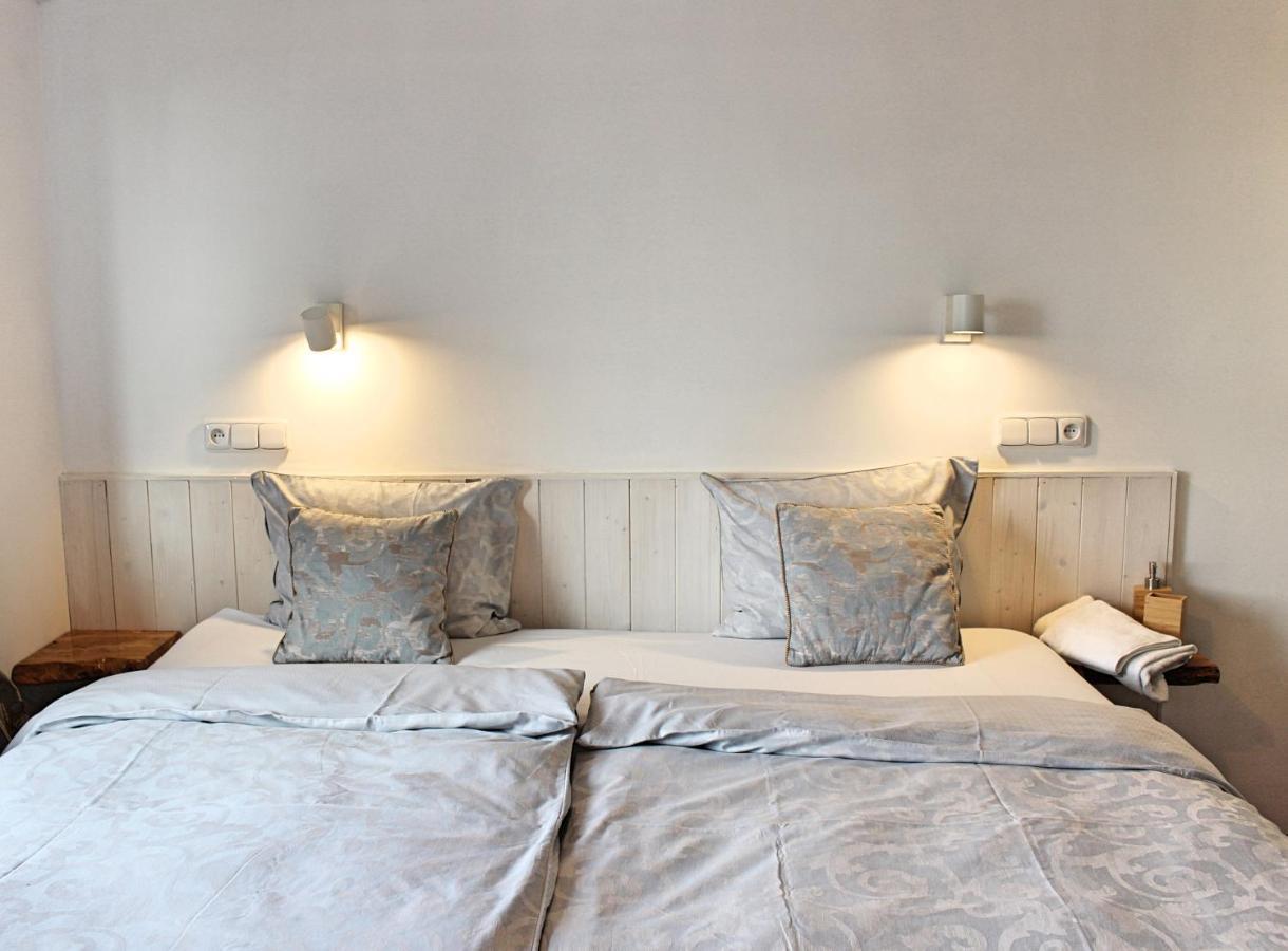 Casas Confort 256 Boží Dar Exteriér fotografie