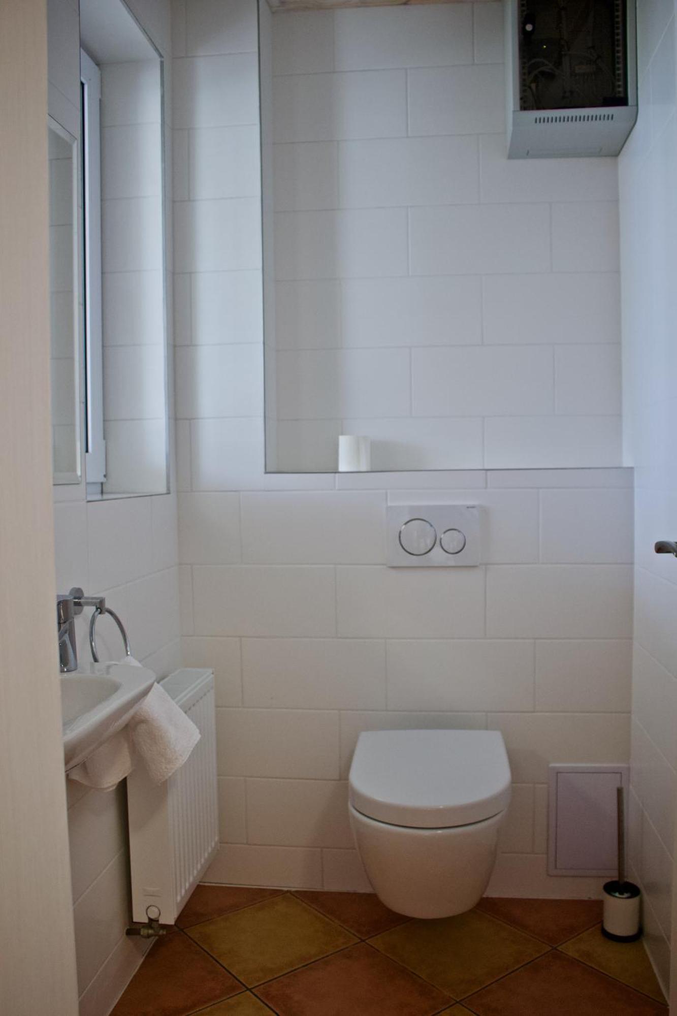 Casas Confort 256 Boží Dar Exteriér fotografie