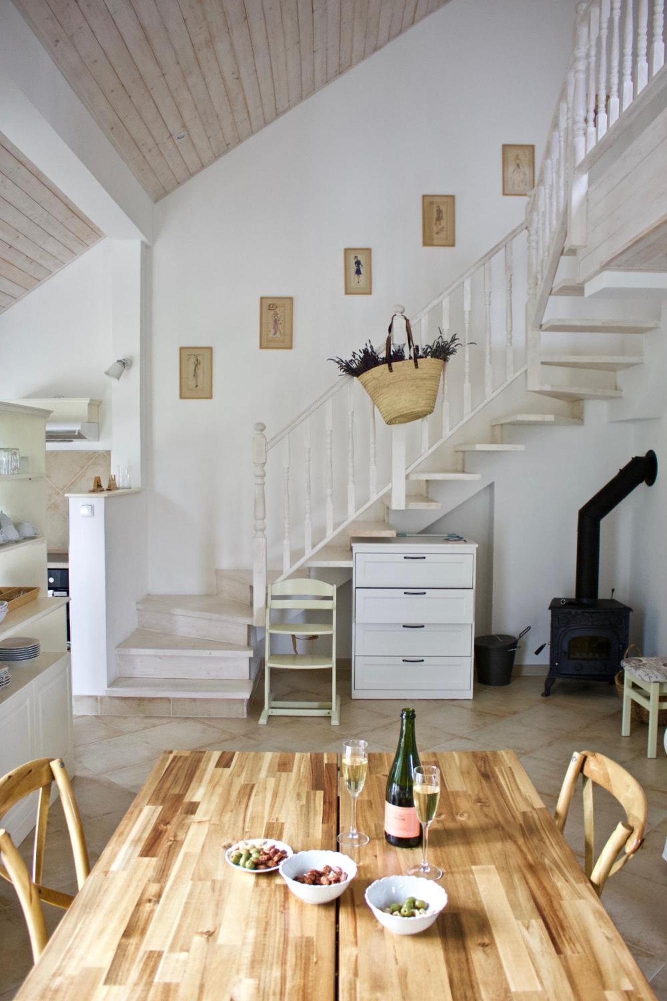Casas Confort 256 Boží Dar Exteriér fotografie