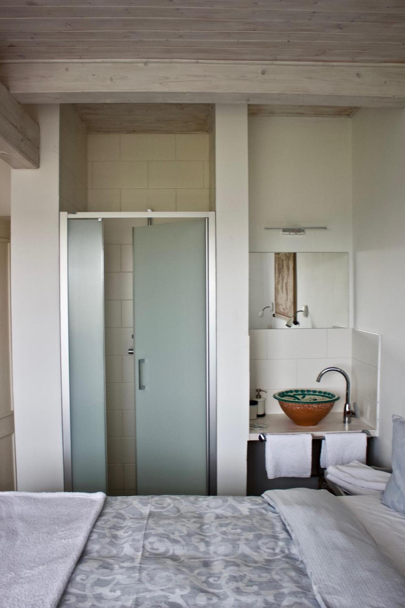 Casas Confort 256 Boží Dar Exteriér fotografie