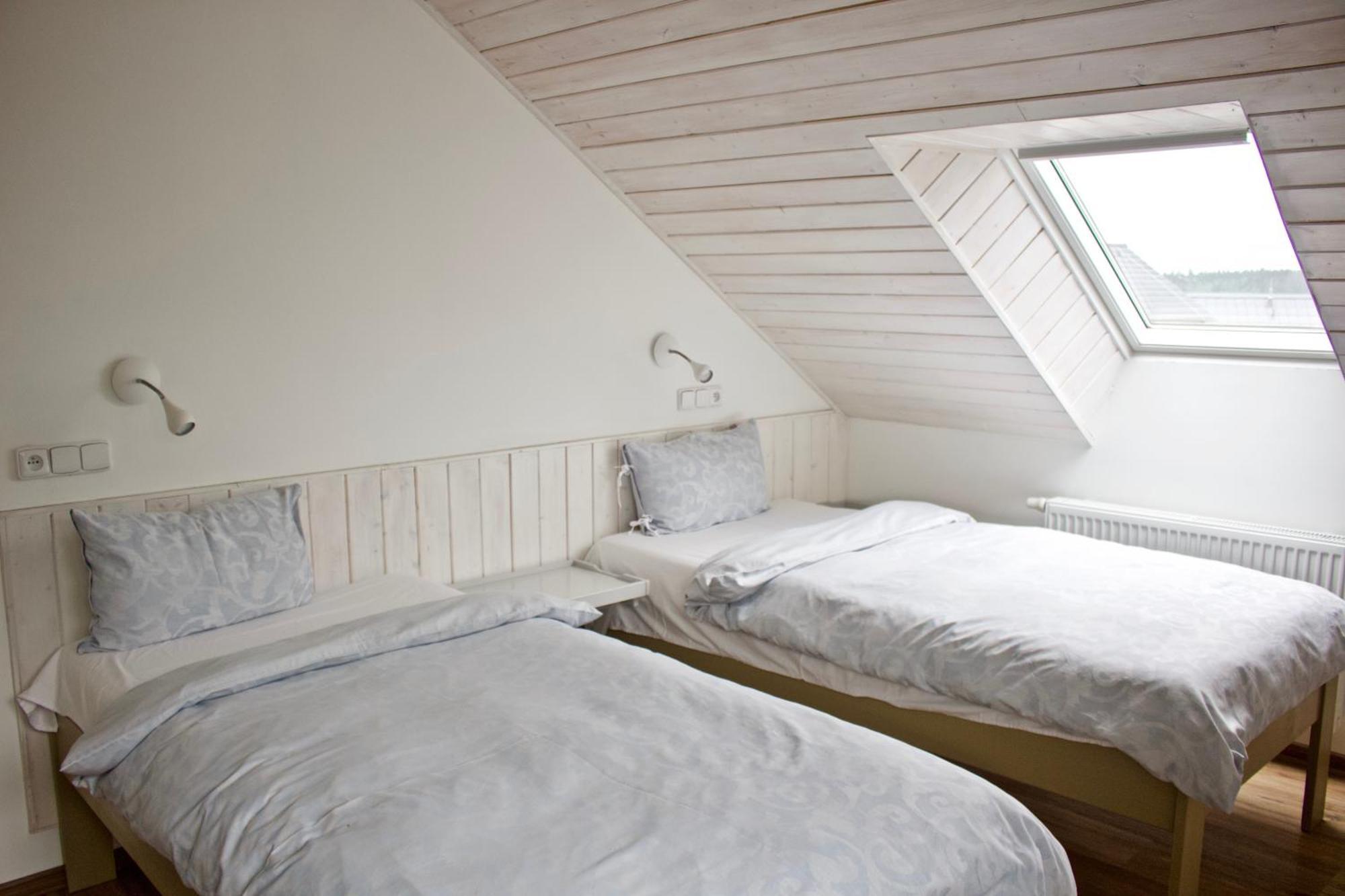 Casas Confort 256 Boží Dar Exteriér fotografie