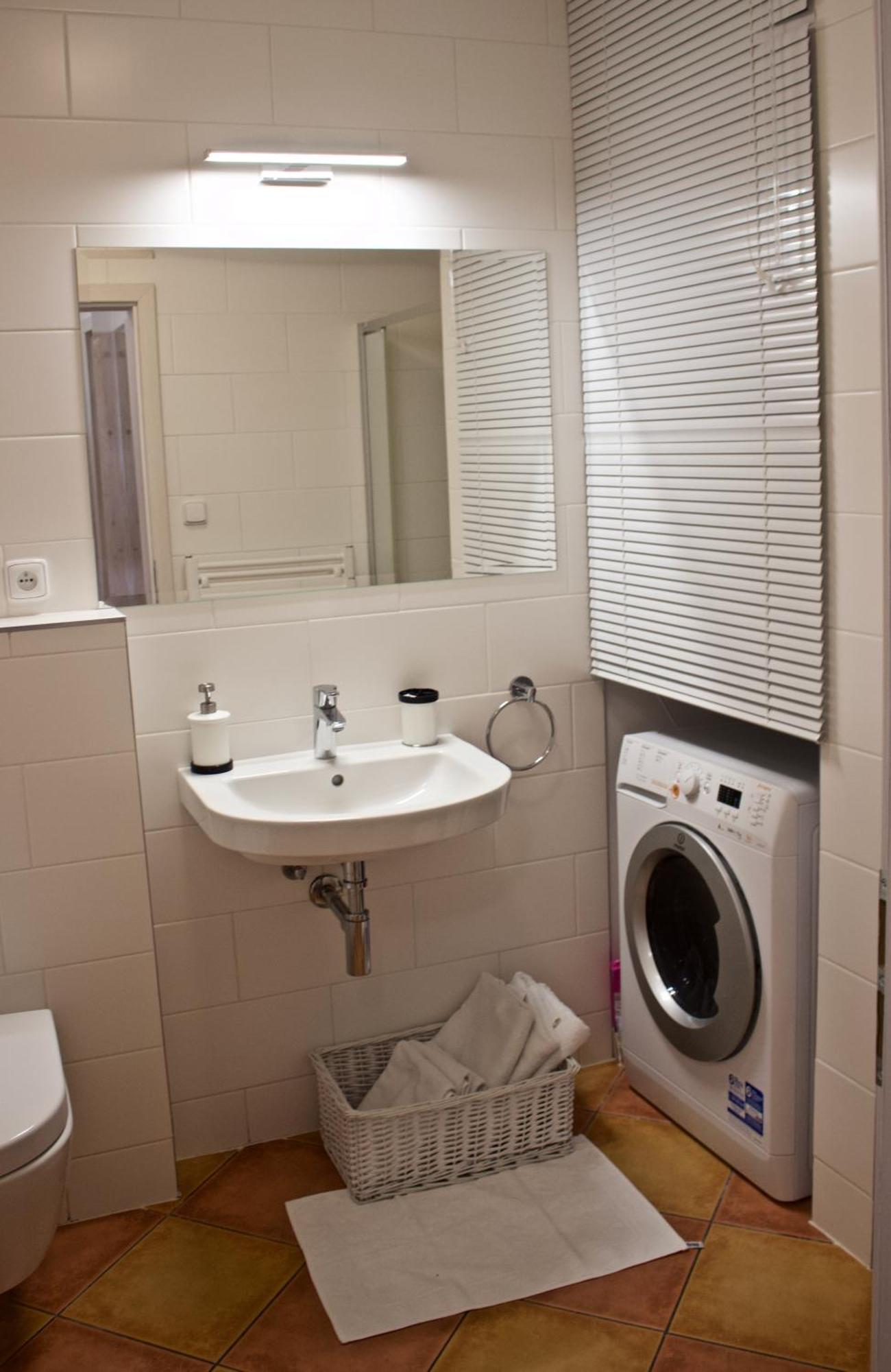 Casas Confort 256 Boží Dar Exteriér fotografie