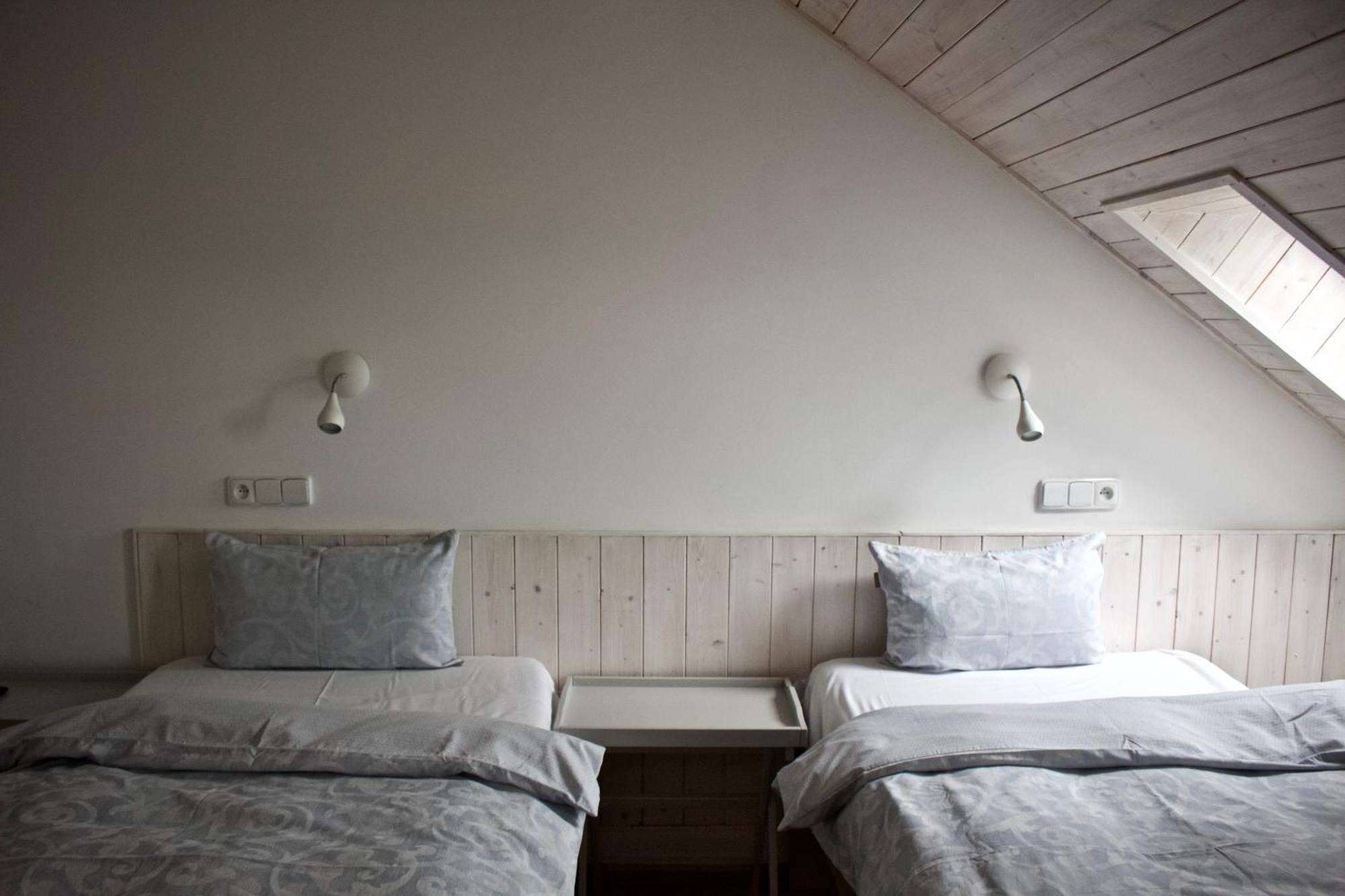 Casas Confort 256 Boží Dar Exteriér fotografie