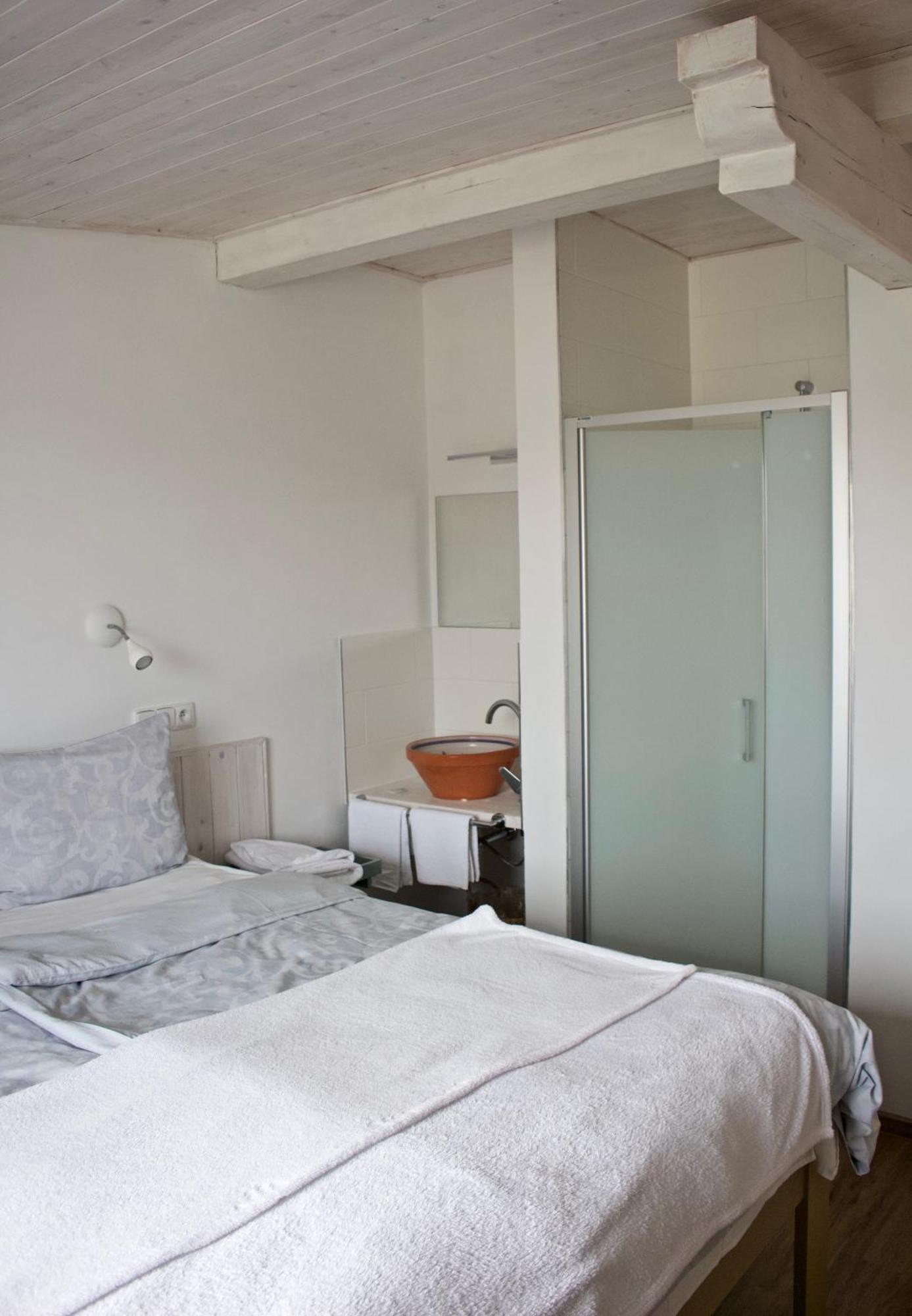 Casas Confort 256 Boží Dar Exteriér fotografie