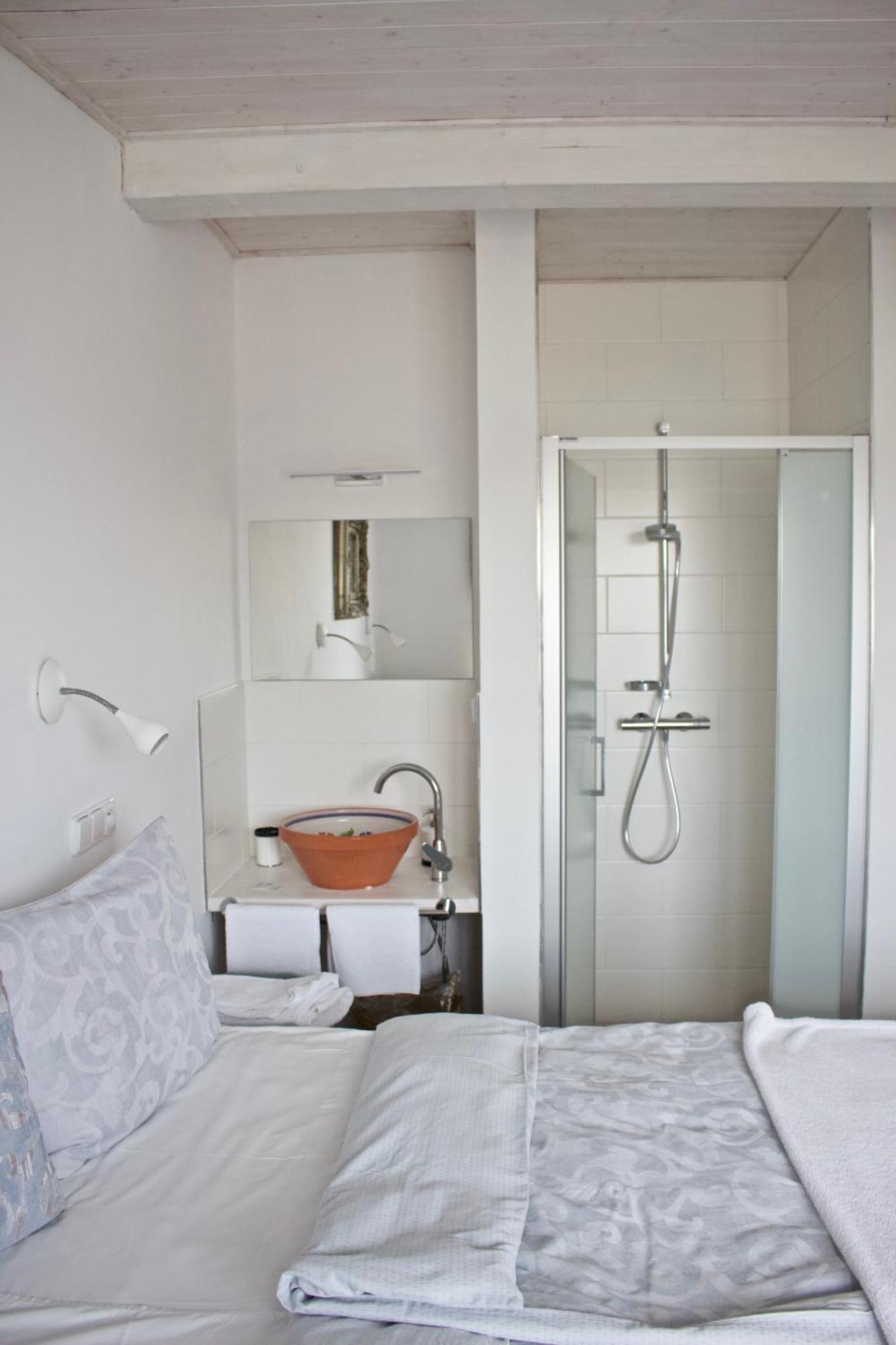 Casas Confort 256 Boží Dar Exteriér fotografie