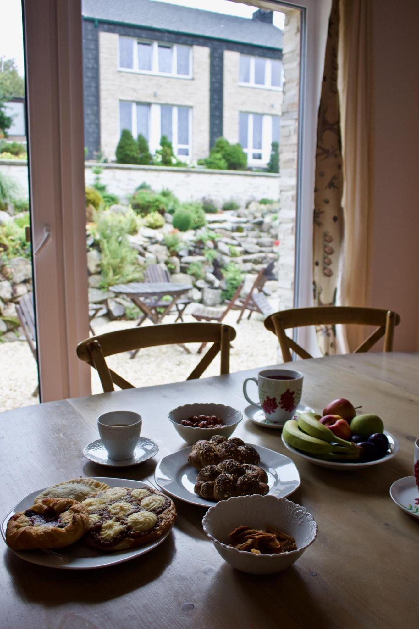 Casas Confort 256 Boží Dar Exteriér fotografie